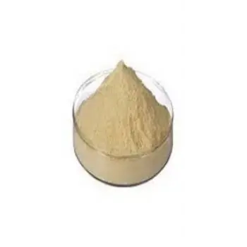 protein hydrolysate powder2-6928921-8200.webp